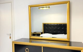 VANZARE 2 CAMARE | LOC DE PARACRE INCLUS | EROU IANCU NICOLAE | PIPERA | - Poză 9