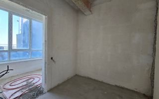 Vânzare, Penthouse, 3 camere, strada Ialoveni, Telecentru - Poză 6