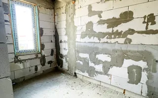 Duplex P+E – Cartierul Tineretului - Poză 22