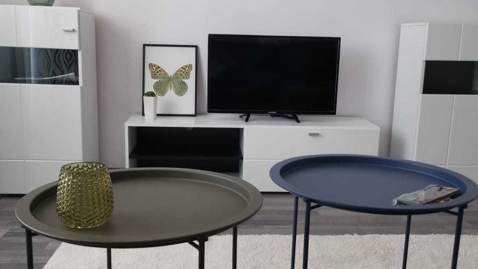 Apartament 2 camere Eroii Revolutiei - Poză 4