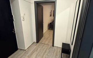 Garsoniera modernă | METROU TIMPURI NOI | SPATIOASA - Poză 6