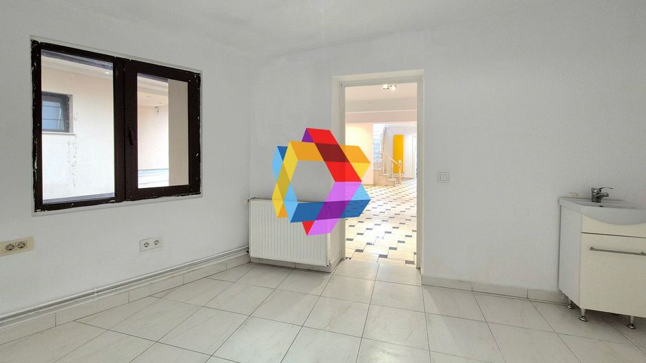 Spatiu comercial la casa- 170 mp plus-imo.ro - Poză 9