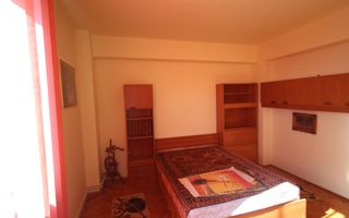 Spatios cu priveliste deosebita - Poză 11
