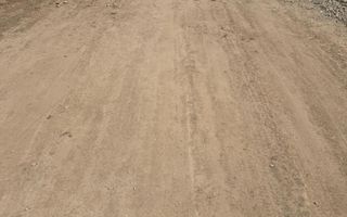 Teren intravilan zona Aeroport-800mp-28.000 euro-Deschidere 20x40m - Poză 4