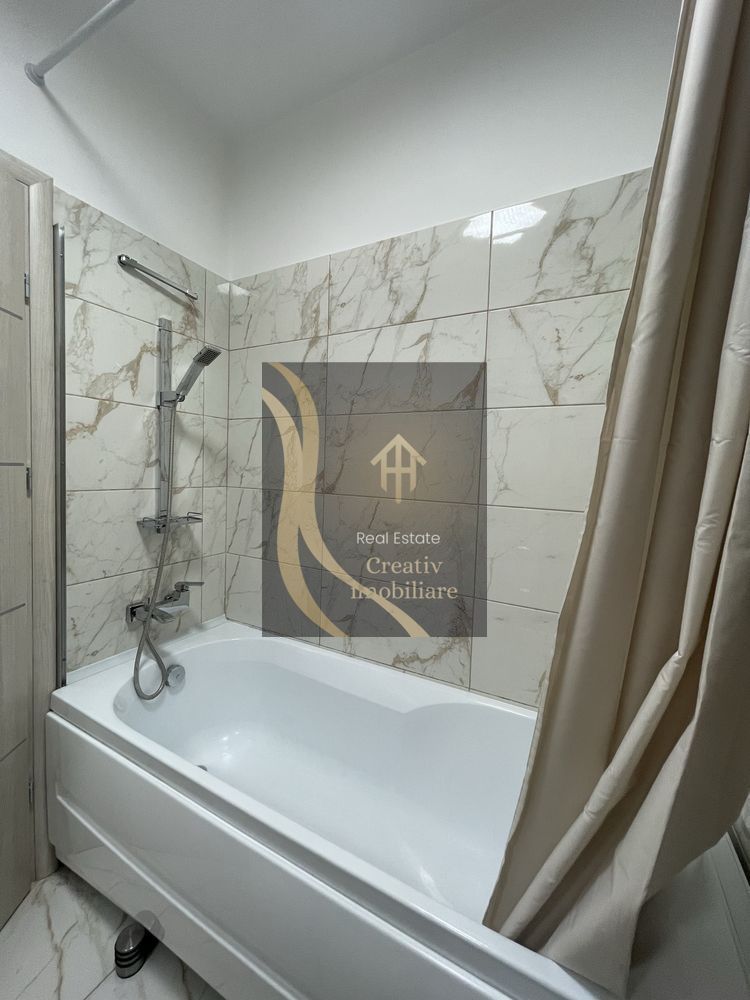 Apartament 2 camere - Plaza Residence faza 1 | Sector 6 - Poză 6