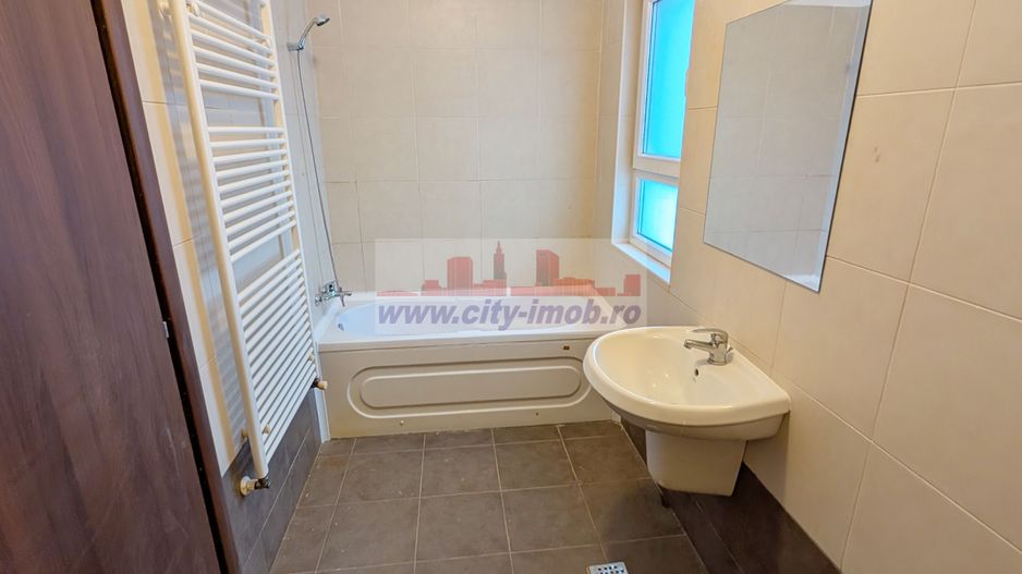 Inchiriere  Apartament 2 camere Baneasa  Bucuresti - Poză 24