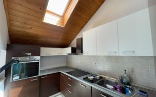 bloc nou, loc de parcare, in spate la Kaufland -Dumbrăvița - Poză 1