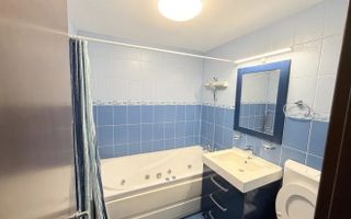 AP. 3 CAMERE - PANTELIMON, BLOC REABILITAT, BUCATARIE INCHISA, MODERN - Poză 6