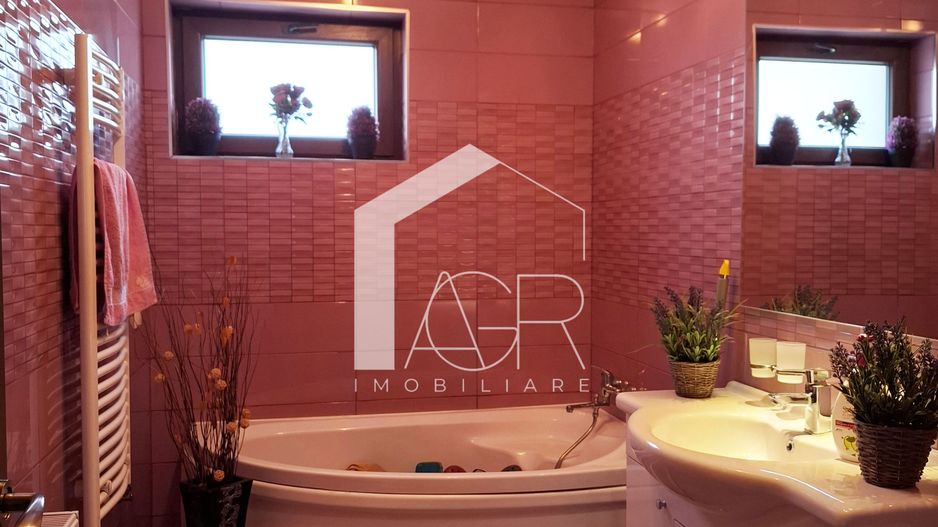 Vila cu 7 camere de vanzare in Paulesti - Poză 20