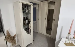 Apartament modern cu 3 camere | Bd. 21 Decembrie 1989 - Mărăști - Poză 15