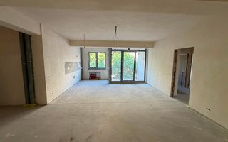 VANZARE APARTAMENT 2 CAMERE | LIZEANU | BLOC NOU | PARCARE | TERASA - Poză 2