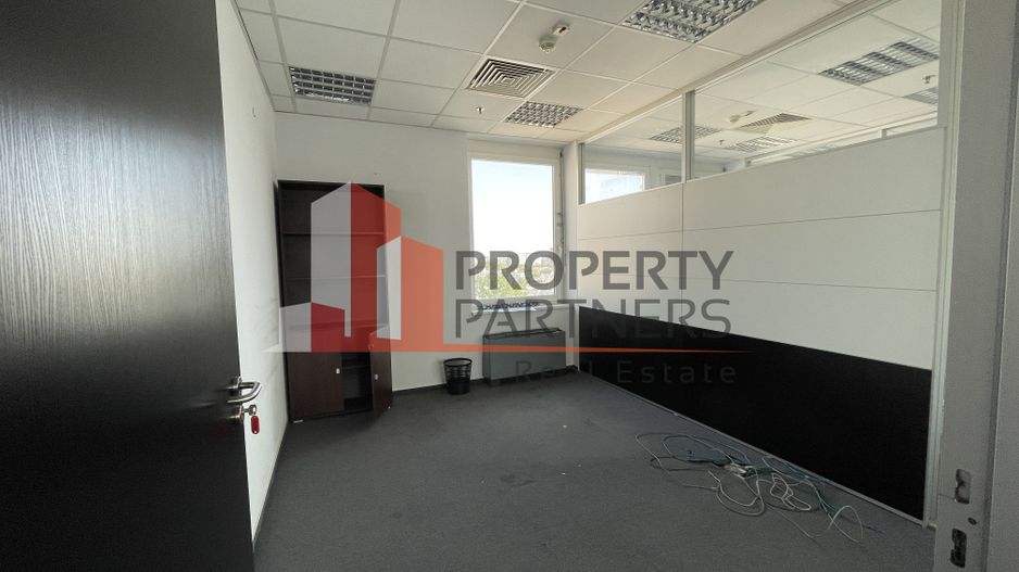 Birou individual Baneasa - Poză 11