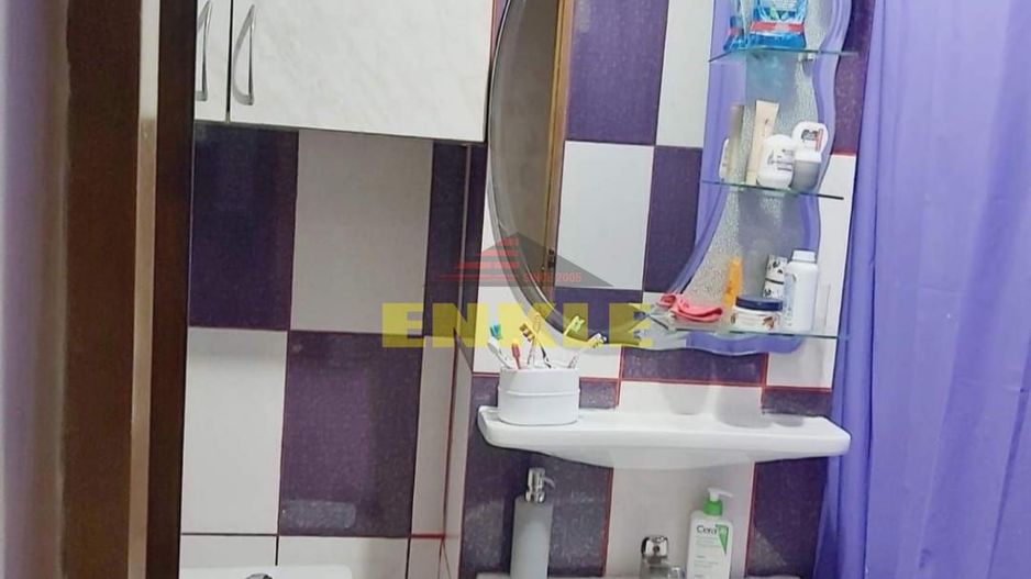 De vânzare – Apartament 2 camere | Zona Unirii | Etaj 1 | 65 mp - Poză 6