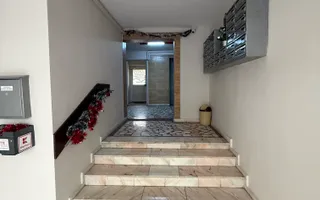 Apartament UNIC pe Calea Calarasilor - Poză 16