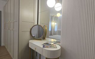 2 Camere | Clădire Interbelică | Centrala proprie | Acces stradal - Poză 13