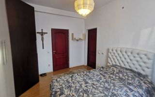 Apartament 105,5 mp utili + terasă 39.5 mp – zona Lidl Bună Ziua - Poză 2