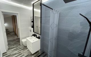 Titan 2 camere Lux | 6 m metrou | Prima inchiriere - Poză 15