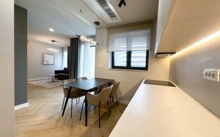 Apartament 2 camere I Dimitrie Pompeiu - Poză 3
