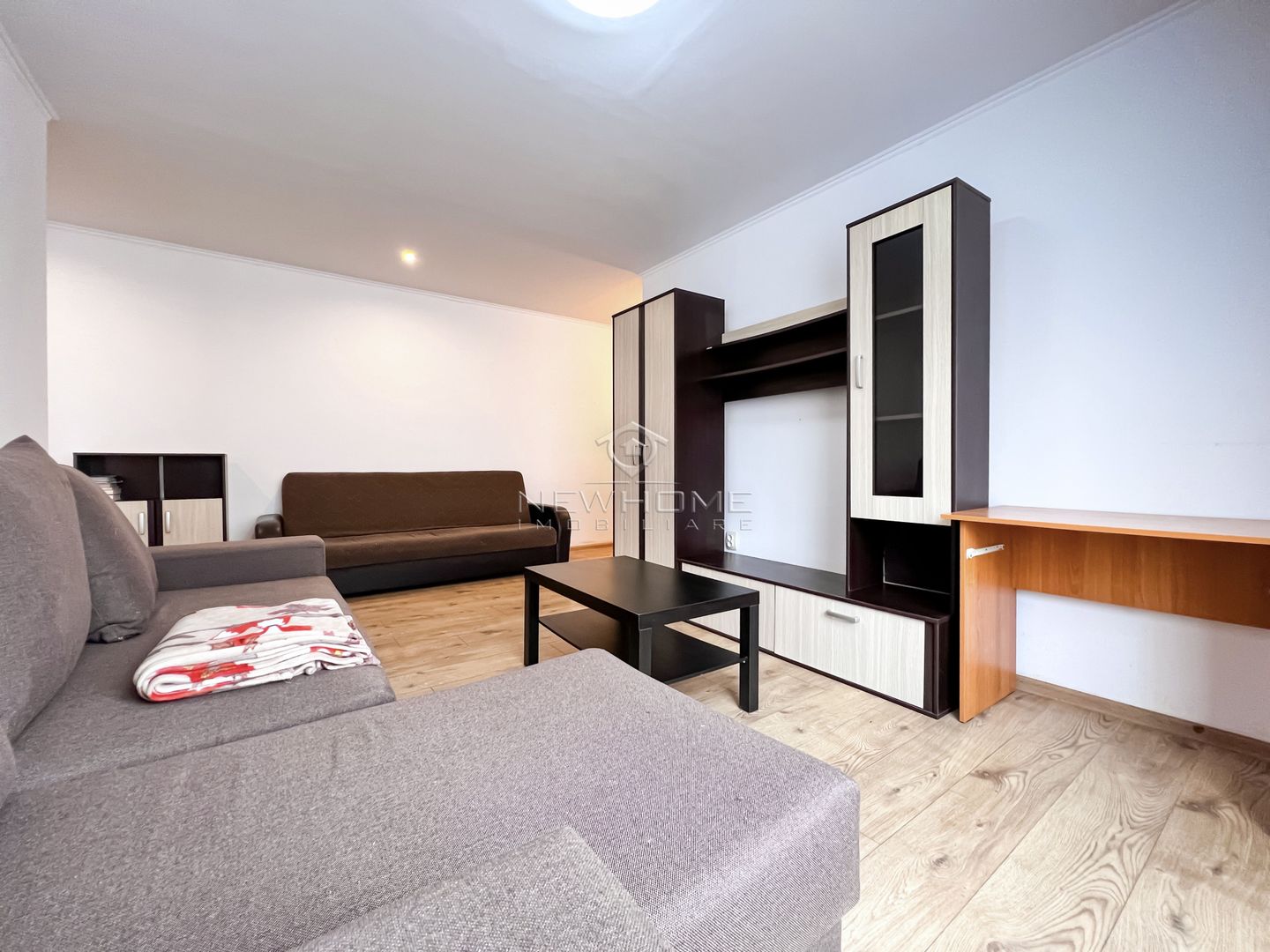 COMISION 0 %  Apartament 2 camere, zona CENTRAL - Poză 5