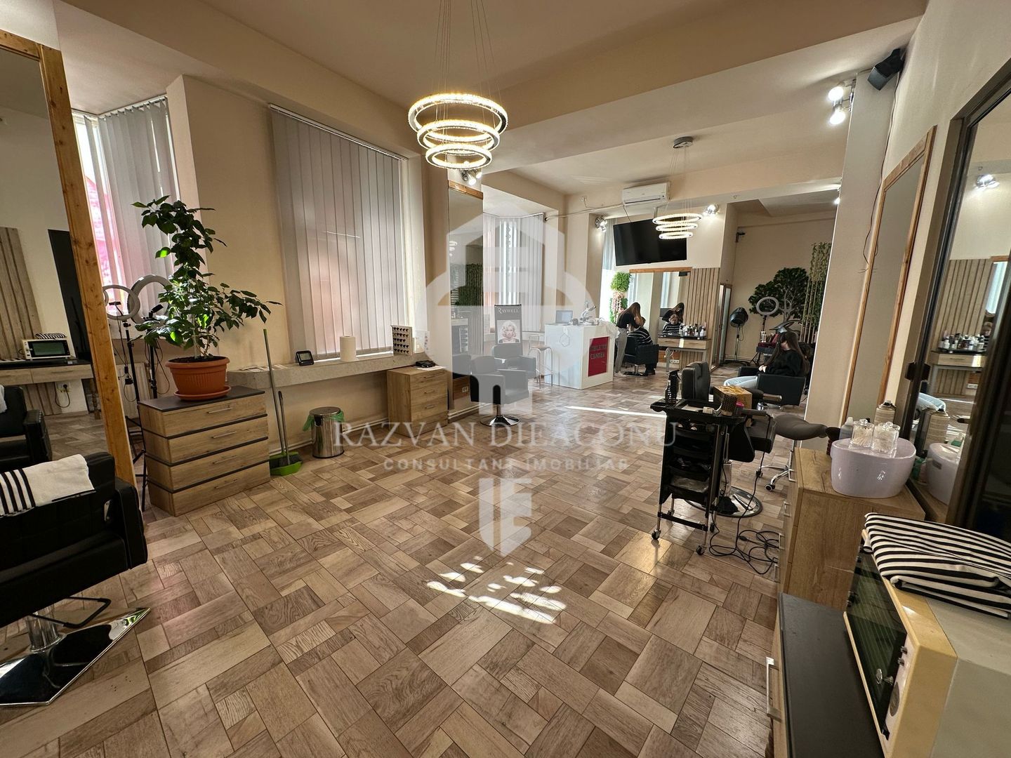 Inchiriere Spatiu Comercial - Poză 11