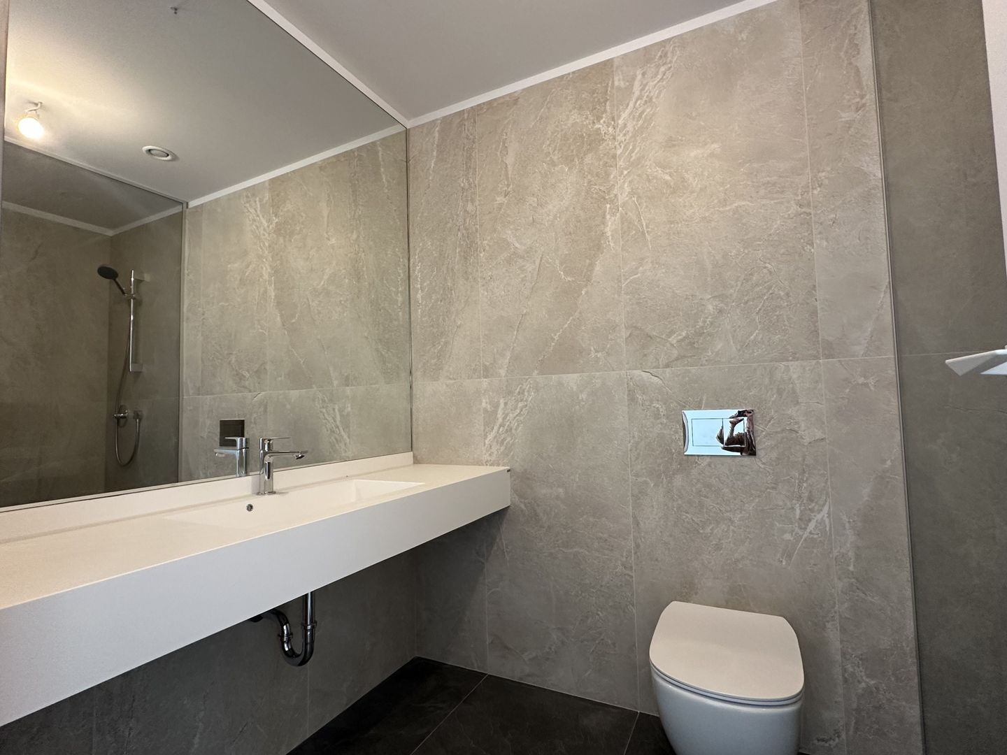 SUPER DEAL – Apartament 2 Camere One Lake Club - Poză 7