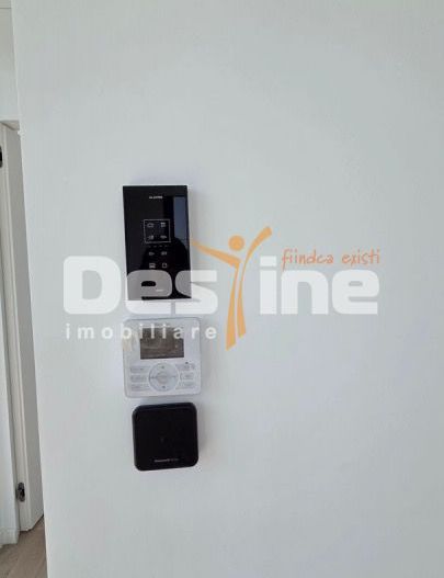 One Cotroceni Park | Penthouse 4 cam | 192mp | et 11 | 520.000 euro - Poză 16