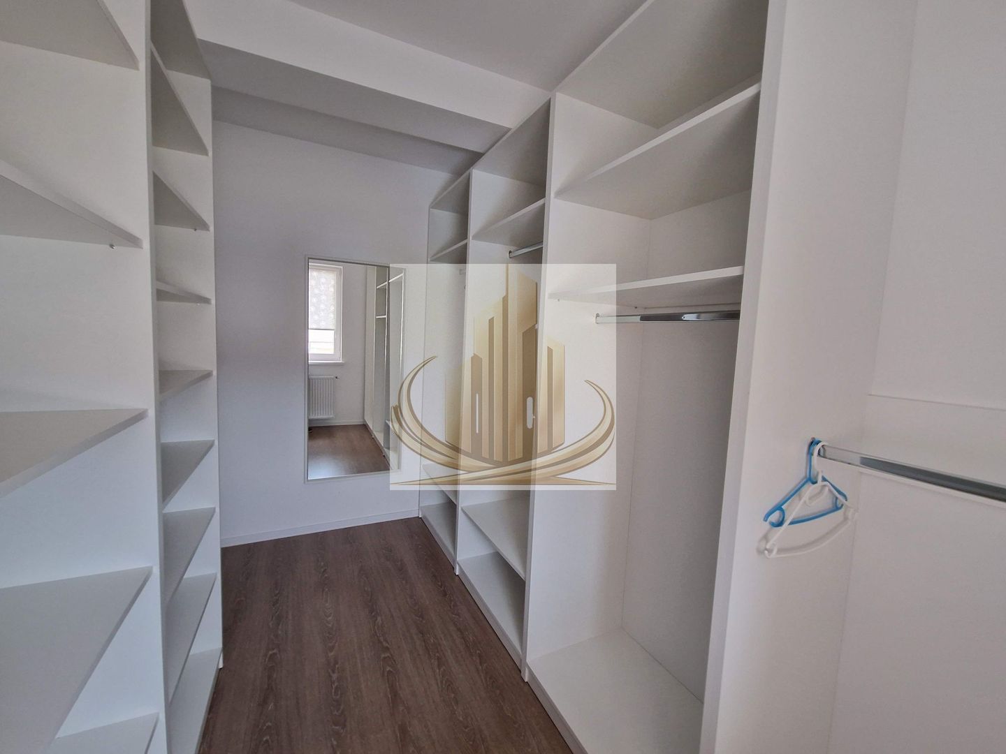 Casă Duplex, 3 Dormitoare, Complet Mobilată – Închiriere Moșnița Nouă - Poză 5