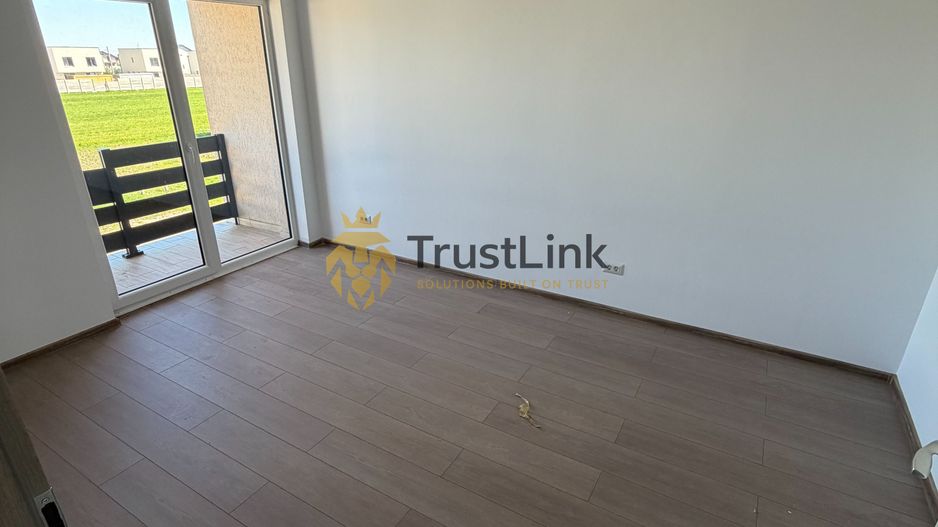 Casa tip Duplex gata de Mutare Berceni strada Sperantei - Poză 10