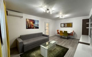 3 Camere Lux Theodor Pallady + Loc de Parcare Subteran - Poză 2