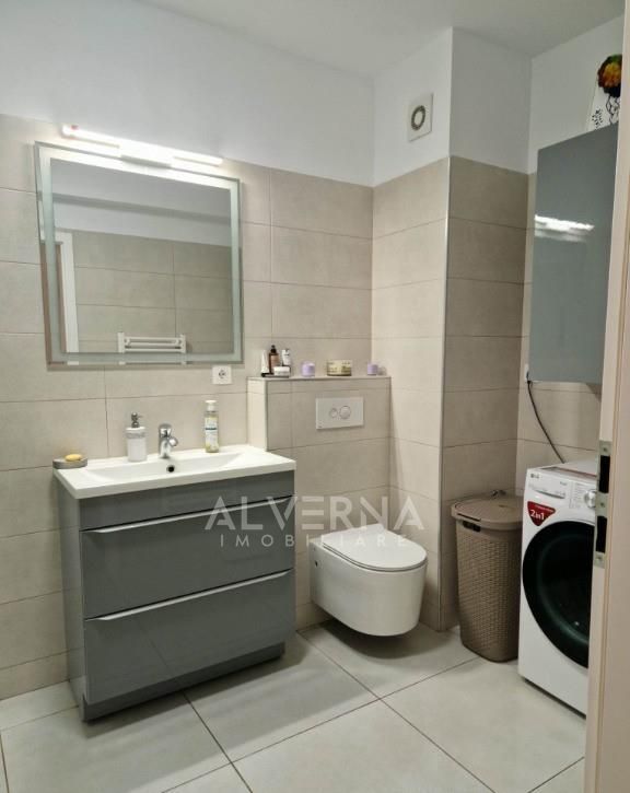 Apartament 3 camere I 86mp + balcon | bloc nou I Sopor - Poză 5