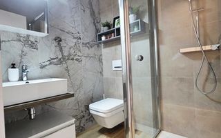 Apartament 3 camere de închiriat – Erou Iancu Nicolae / Grand Park Pip - Poză 8