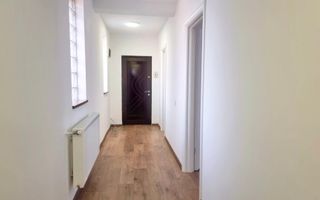 APARTAMENT 2 CAMERE DECOMANDATE, TURNIȘOR | PARCARE PRIVATĂ | RENOVAT - Poză 6