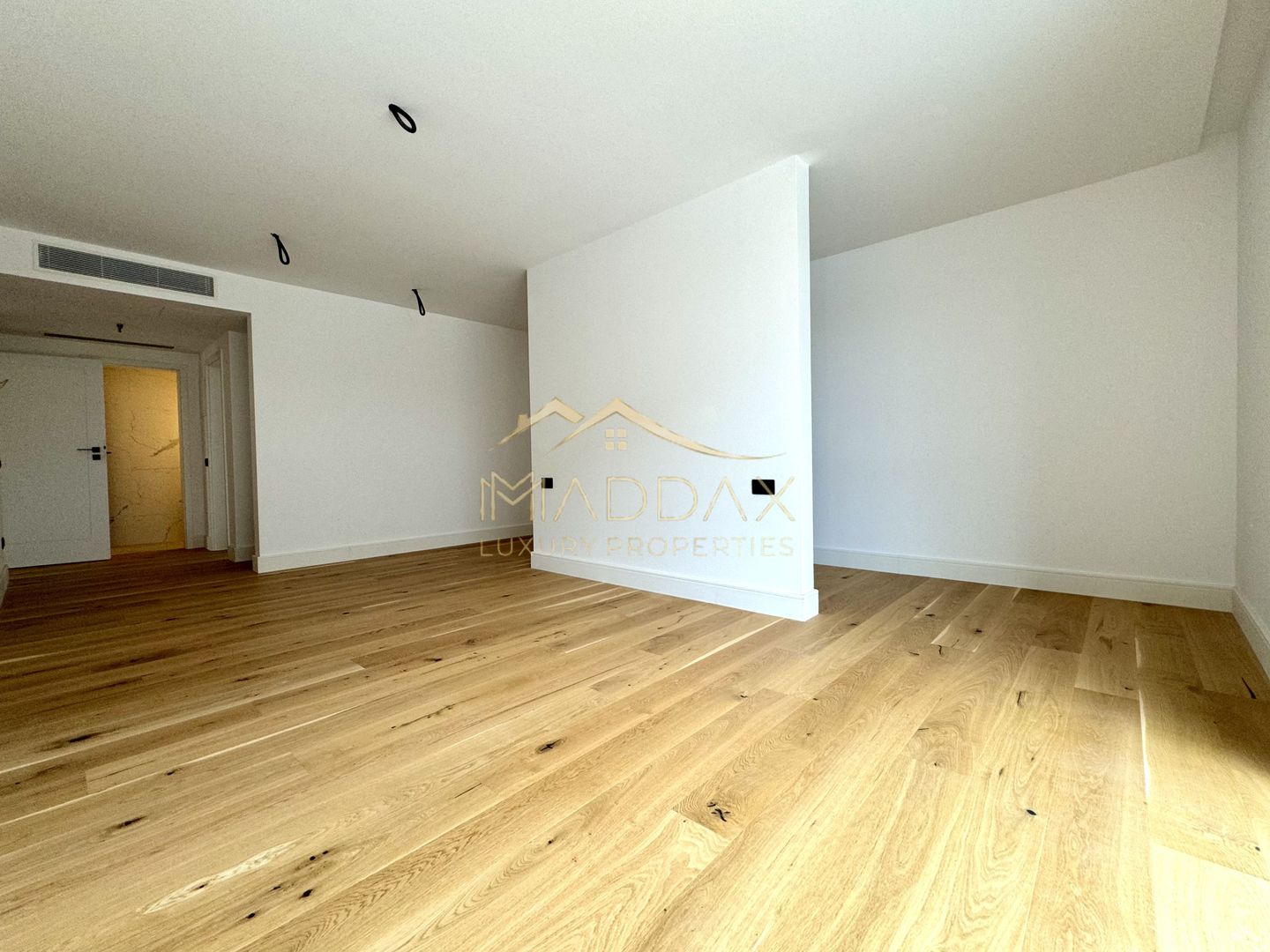 Vila Smart&Green *276mp* // Pipera-Erou Iancu Nicolae - Poză 19