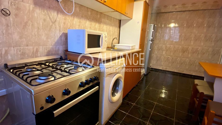 Constanta-Capitol-inchiriere: Locuință de Lux 58 mp,  COD 08 - Poză 10