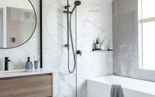 Ap 2 camere etaj 1 lângă metrou Dimintrie Leonida (2 minute) - Poză 2