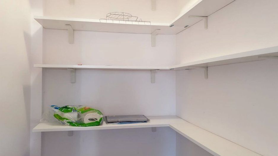 2 camere 60mp |  parcare inclusa Aviatiei-Baneasa - Poză 6