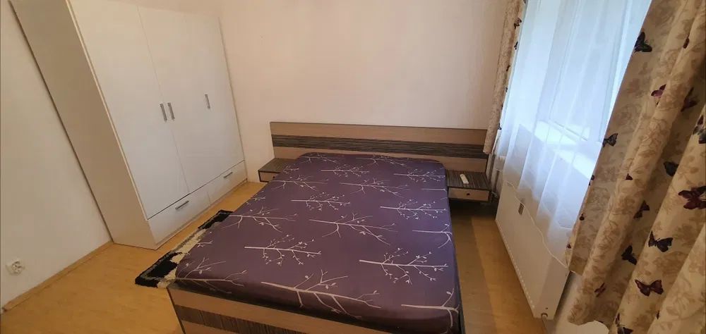 Apartament 2 camere Drumul Taberei - Poză 4