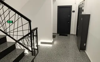 Apartament nou 2020 | Rahova | 2 camere | 112.000 e - Poză 13