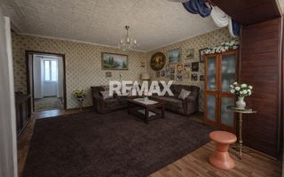 Casa de vânzare în Cricova - Poză 12