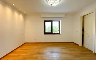 Chirie I Vilă individuală | 3 dormitoare | 1000 mp I Iancu Nicolae - Poză 30