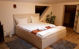 VANZARE HOTEL | ZONA POPESTI LEORDENI - Poză 1