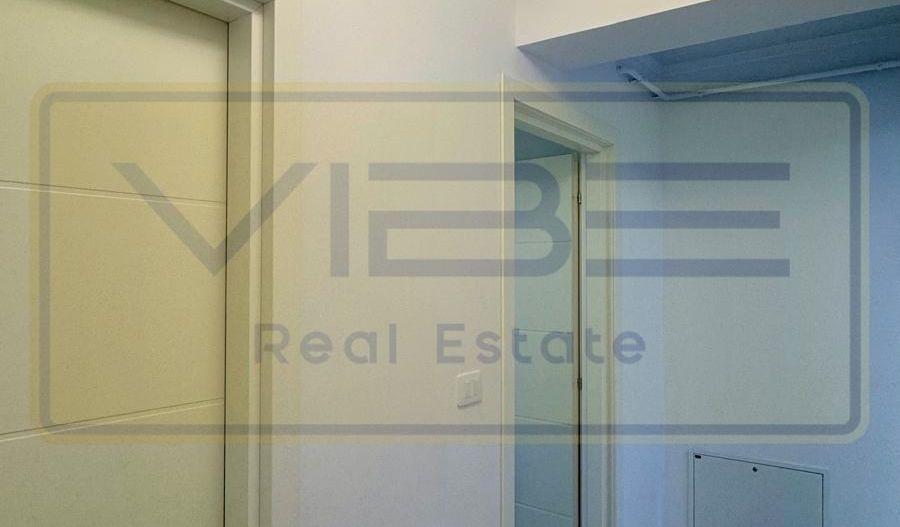 Apartament NOU 2 camere decomandat+parcare Bucium - Lagom Residence - Poză 20