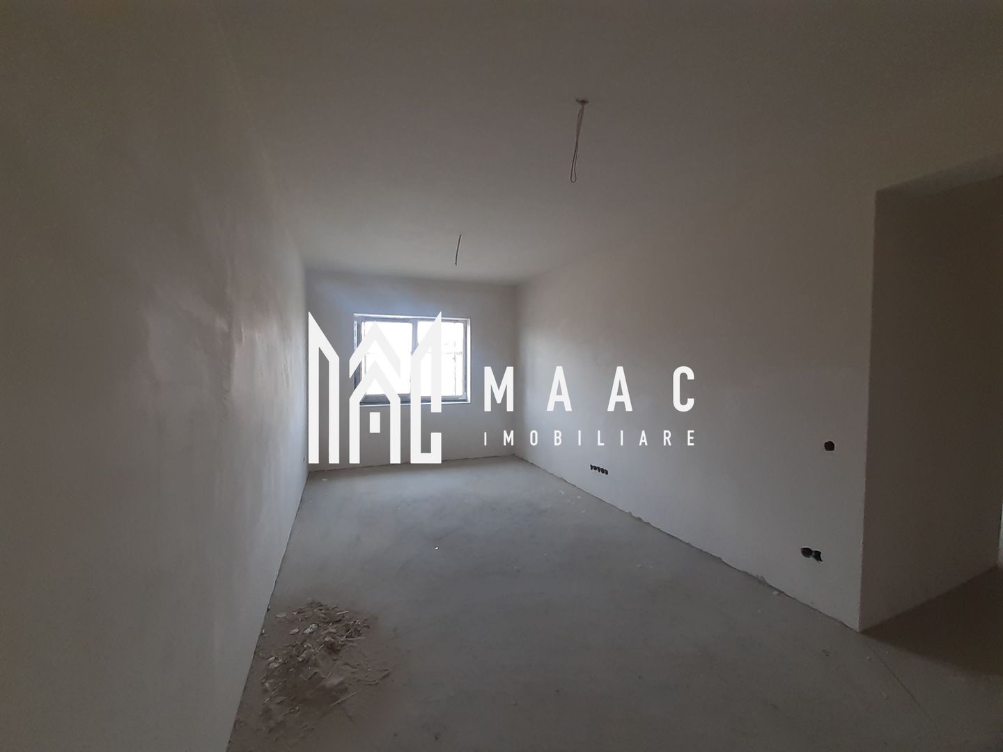 Studio 40 mp | Etaj 3 | Loc de parcare - Poză 5
