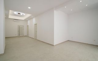 Spatiu Comercial, Soseaua Alexandriei, stradal, vad comercial - Poză 16