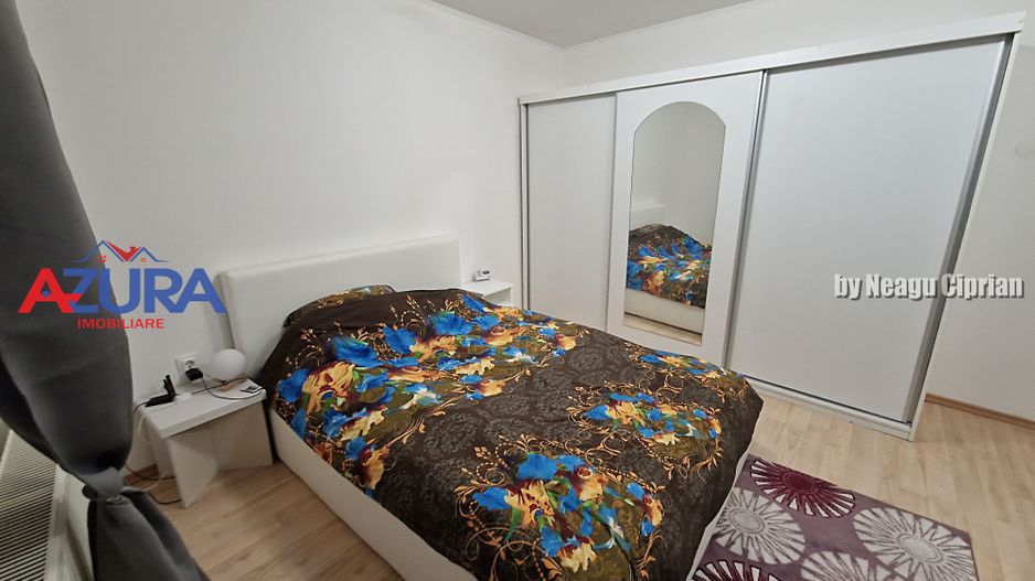 AZURA Imobiliare - Casa la cheie Mosoaia - pret de apartament! - Poză 14