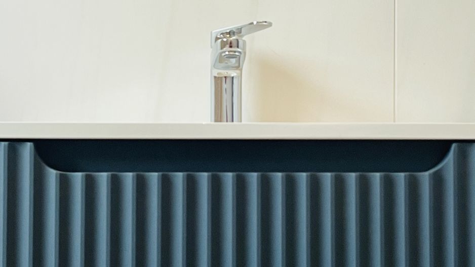 Duplex Ultramodern, impecabil executat | 4 dormitoare & 2 terase - Poză 19