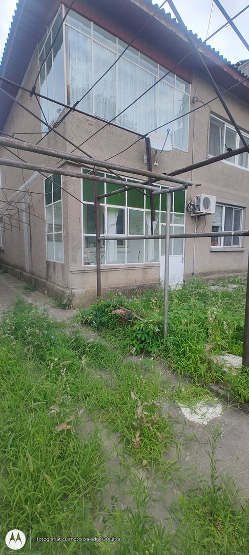 Faleza Nord P + 1 250 mp utili teren 338 mp - Poză 2