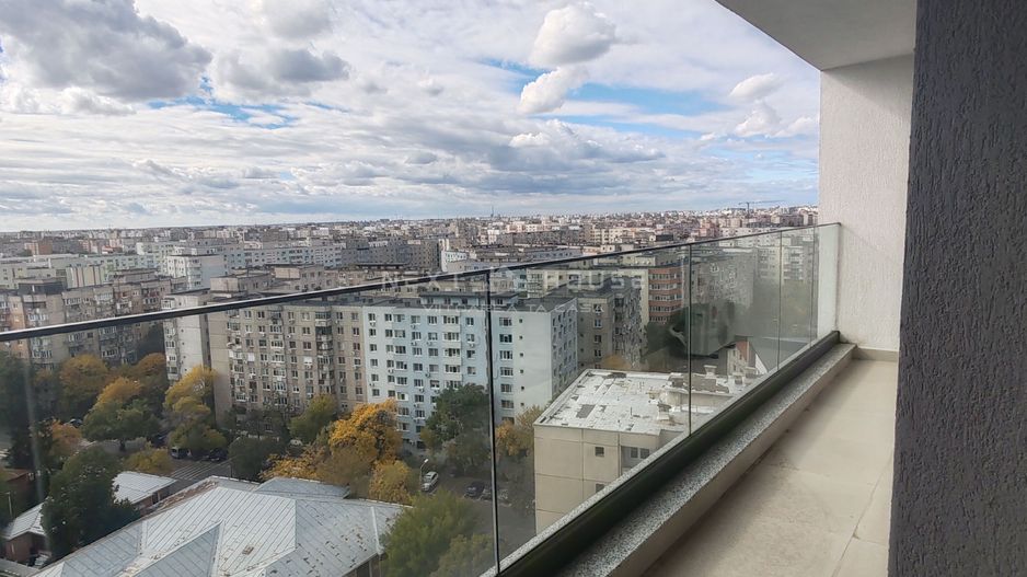 Apartament  ( Duplex ) - Parcul Carol - Liberty  Center - Unirii 2km - Poză 28