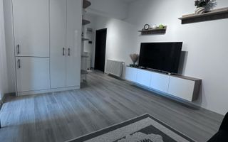 Prima închiriere 2 camere Vitan Residence - metrou Mihai Bravu IM262C - Poză 2
