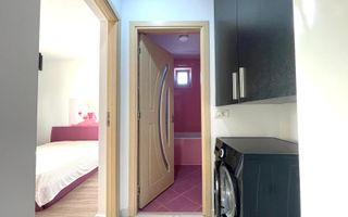 Apartament 3 camere zona Soarelui - 97.000 - Poză 11